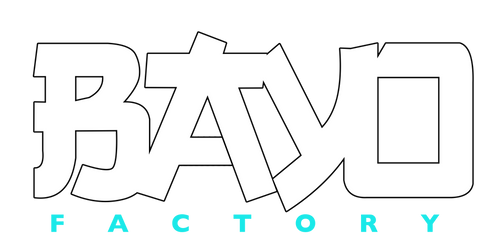 bayofactory